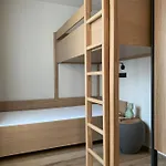 Nagalu فندق 4*