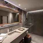 Nagalu 4*