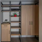 Nagalu 4* فس
