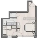 فندق Nagalu 4*