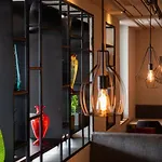 Nagalu 4*