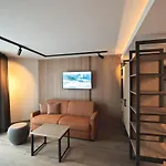 Nagalu فندق