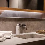 Nagalu 4*
