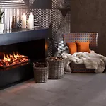 Nagalu فندق فس