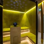 فندق Nagalu 4*