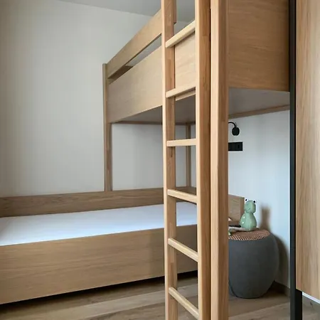 Nagalu ホテル 4*
