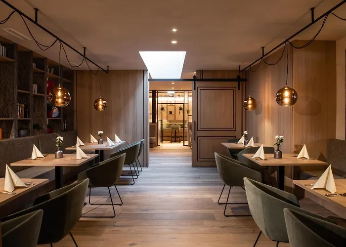 Nagalu מלון פיס