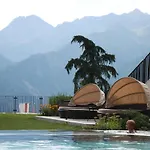 Hotel Nagalu Fiss