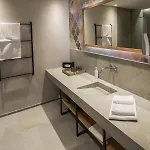 Hotel Nagalu Fiss