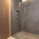 Nagalu 4*