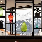 Nagalu Hotel 4*