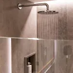 Hotel Nagalu 4*
