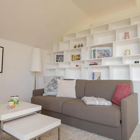 Hotel Nagalu Garni 4*