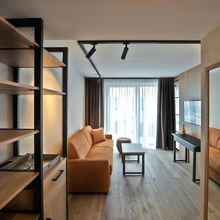 Nagalu Hotel 4*