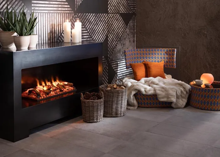 Nagalu ホテル フィス